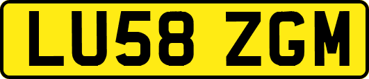 LU58ZGM