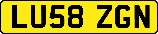 LU58ZGN
