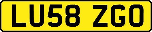 LU58ZGO