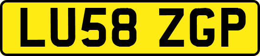LU58ZGP