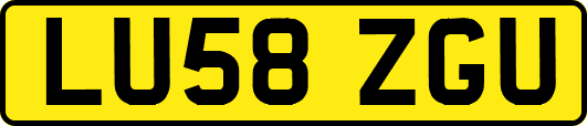 LU58ZGU
