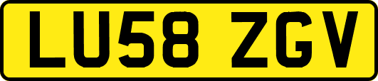 LU58ZGV