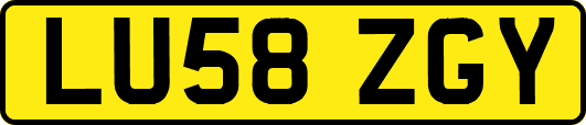 LU58ZGY