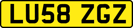LU58ZGZ
