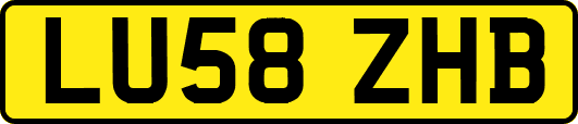 LU58ZHB