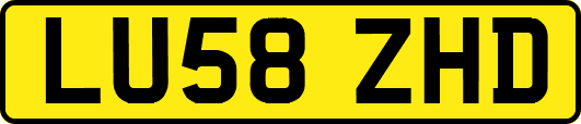 LU58ZHD