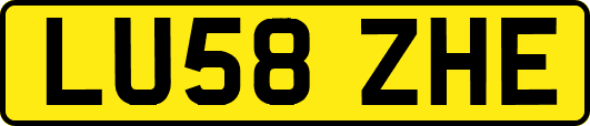 LU58ZHE