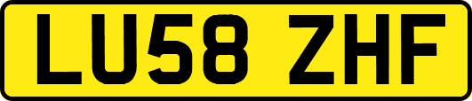 LU58ZHF