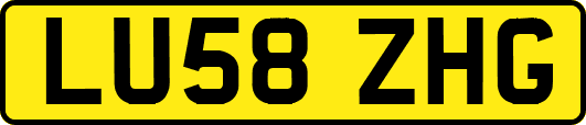 LU58ZHG