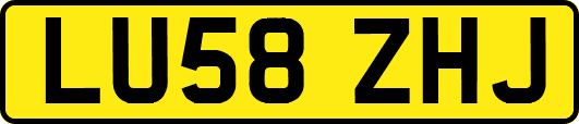 LU58ZHJ