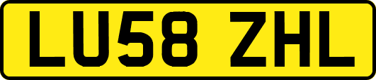 LU58ZHL