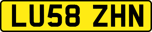 LU58ZHN