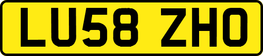LU58ZHO