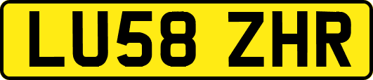 LU58ZHR