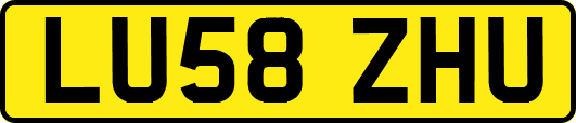 LU58ZHU