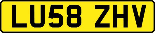 LU58ZHV