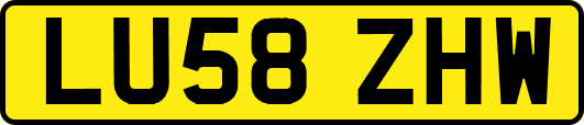 LU58ZHW