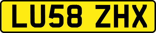 LU58ZHX
