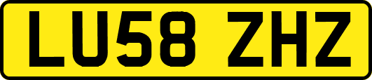 LU58ZHZ
