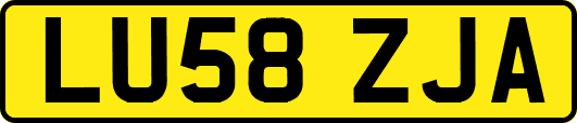 LU58ZJA