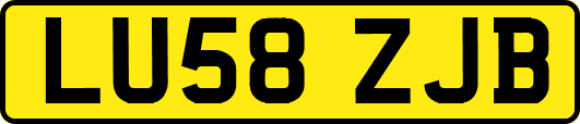 LU58ZJB