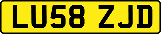 LU58ZJD