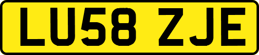 LU58ZJE