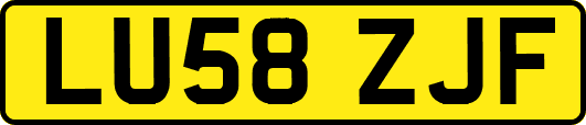 LU58ZJF