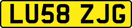 LU58ZJG