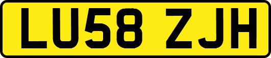 LU58ZJH