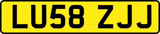 LU58ZJJ