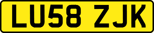 LU58ZJK