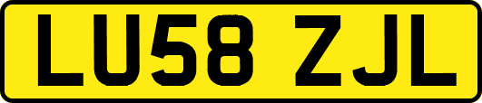 LU58ZJL