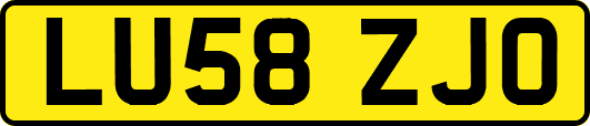 LU58ZJO