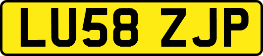LU58ZJP