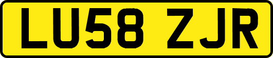 LU58ZJR