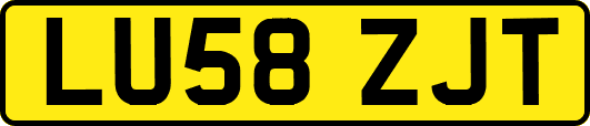 LU58ZJT