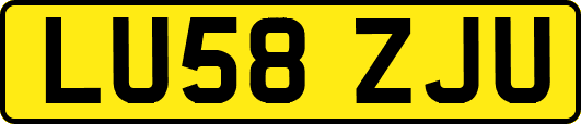 LU58ZJU