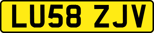 LU58ZJV