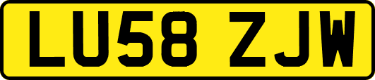 LU58ZJW