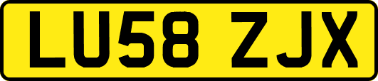 LU58ZJX