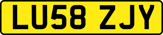 LU58ZJY