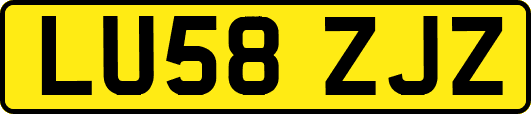 LU58ZJZ