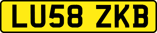 LU58ZKB