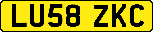 LU58ZKC