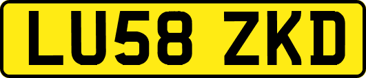 LU58ZKD