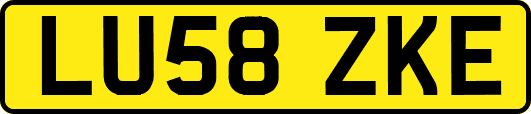 LU58ZKE