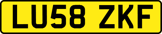 LU58ZKF