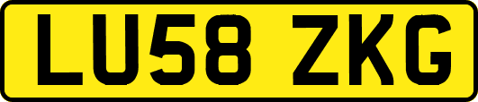 LU58ZKG