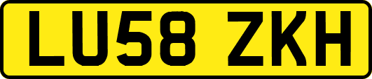 LU58ZKH
